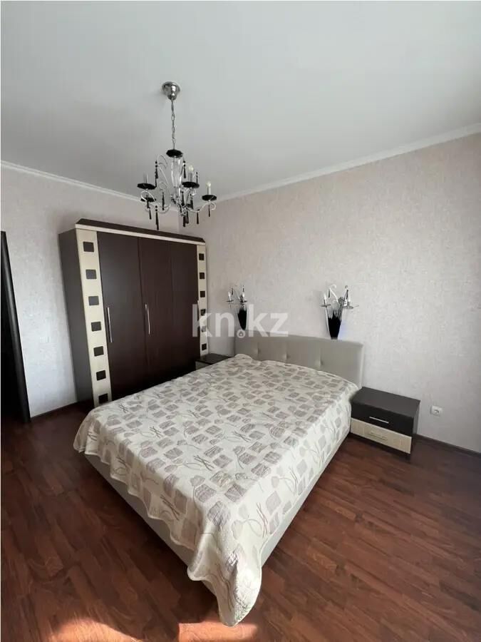 Продажа 2-комнатной квартиры, 54.6 м² - Продажа двухкомнатных квартир в Ауэзовском р-не Алматы - страница 30 фото 2 из 5