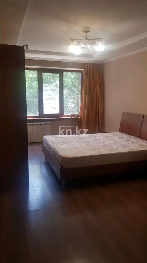 Продажа 2-комнатной квартиры, 46.7 м² - Продажа недвижимости в Казахстане - страница 8 фото 2 из 4