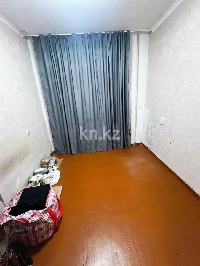 Продажа 2-комнатной квартиры, 55 м² - Продажа двухкомнатных квартир в панельном доме в Казахстане - страница 73 фото 3 из 5