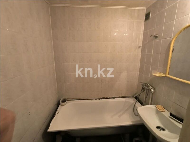 Продажа 2-комнатной квартиры, 46 м² - Продажа двухкомнатных квартир на Юго-Востоке Караганды - страница 26 фото 4 из 6