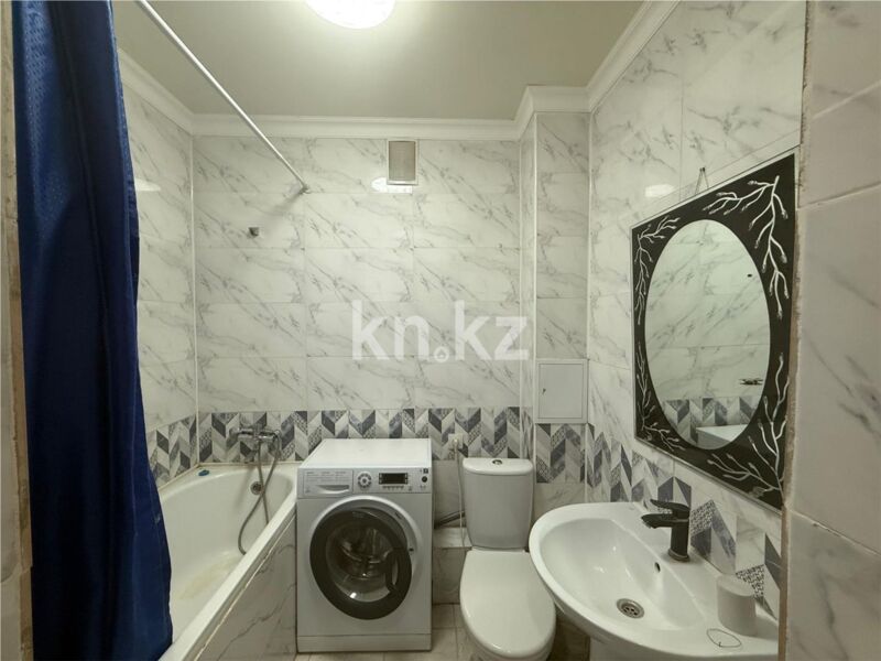 Продажа 2-комнатной квартиры, 44 м² - Продажа двухкомнатных квартир в кирпичном доме в Астане - страница 71 фото 8 из 11