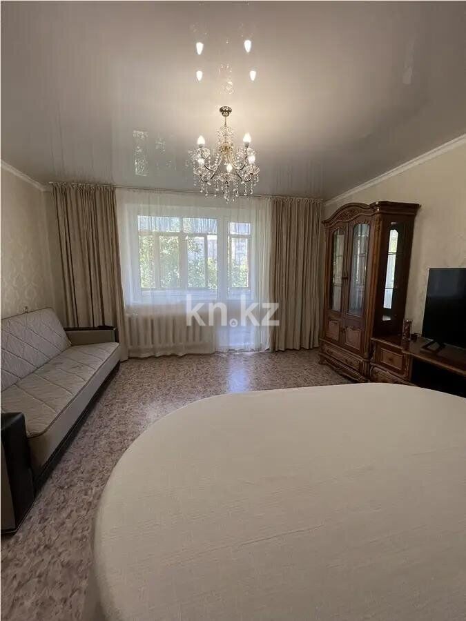 Продажа 3-комнатной квартиры, 63 м² - Продажа квартир в Караганде - страница 9 фото 1 из 6