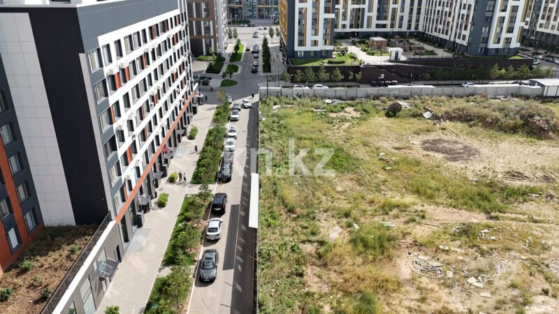 Продажа участка, 69 сот. - Продажа земельных участков в Казахстане - страница 3 фото 1 из 12