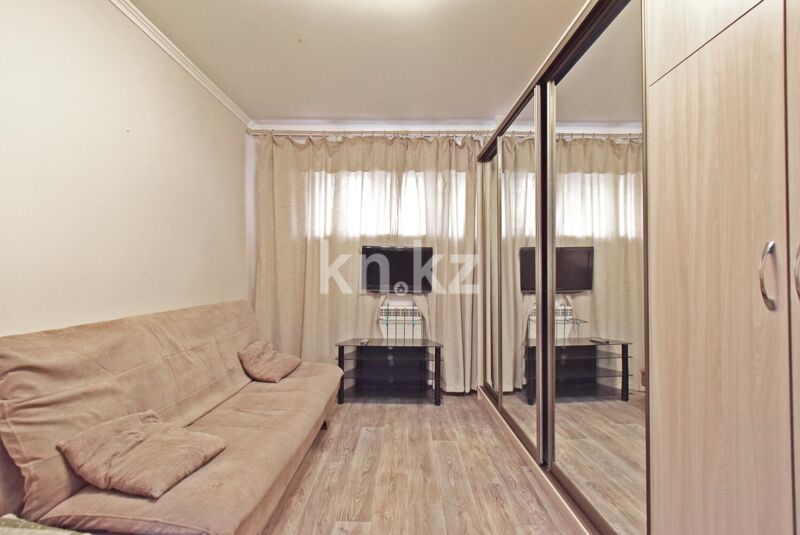 Продажа , 17.4 м² - Продажа комнат в Алматы с фото фото 2 из 9