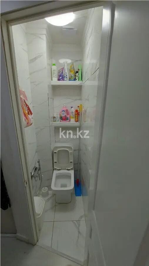 Продажа 3-комнатной квартиры, 61 м² - Продажа недвижимости в Алматы - страница 16 фото 6 из 6
