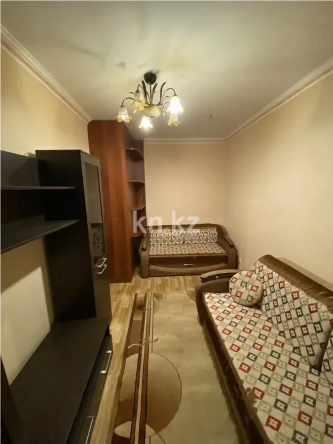 Продажа 1-комнатной квартиры, 29 м² - Продажа однокомнатных квартир в р-не Косшы Астаны - страница 3 фото 2 из 7