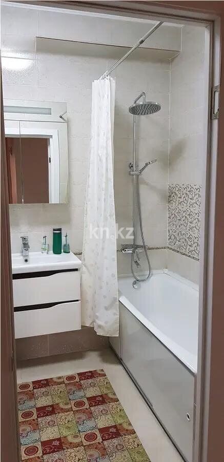 Продажа 3-комнатной квартиры, 64.5 м² - Продажа квартир в Казахстане - страница 151 фото 4 из 5