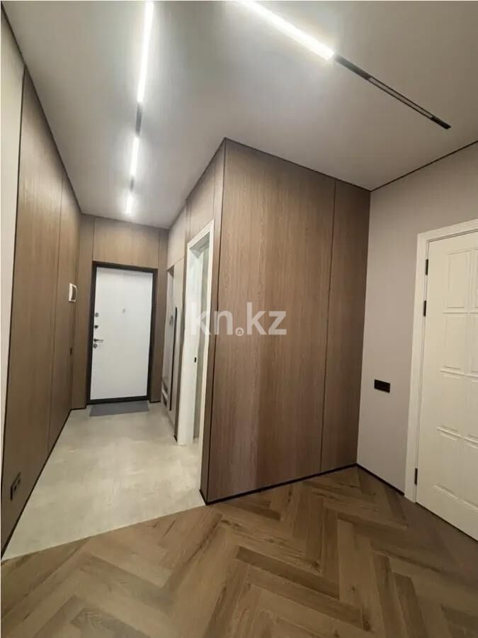 Продажа 2-комнатной квартиры, 60 м² - Продажа квартир от собственников в Алматы - страница 264 фото 5 из 5