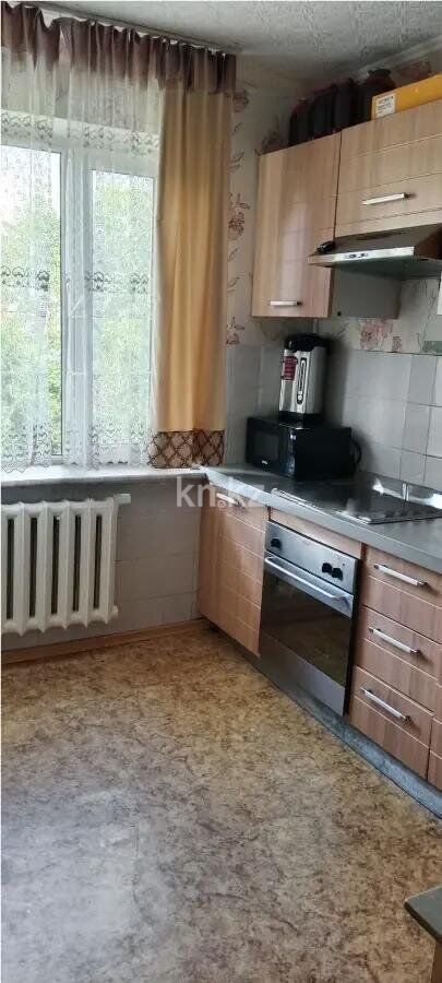 Продажа 2-комнатной квартиры, 53 м² - Продажа недвижимости в Караганде - страница 5 фото 3 из 4