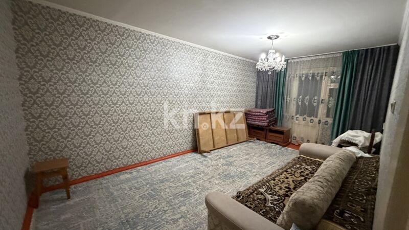 Продажа 2-комнатной квартиры, 43 м² - Продажа недвижимости в Казахстане - страница 23 фото 1 из 14