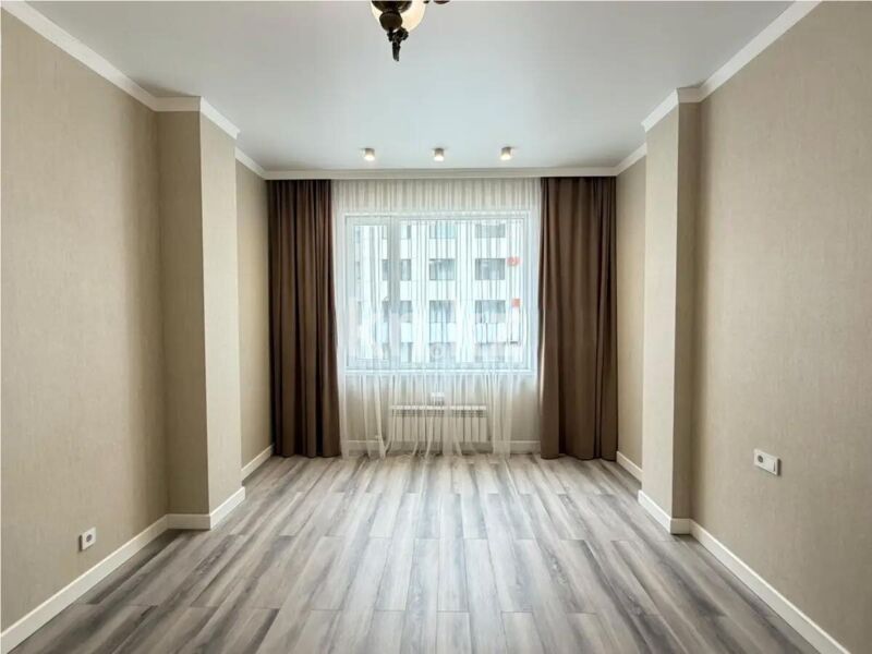 Продажа 2-комнатной квартиры, 70 м² - Продажа квартир в р-не Есиль Астаны - страница 27 фото 2 из 4