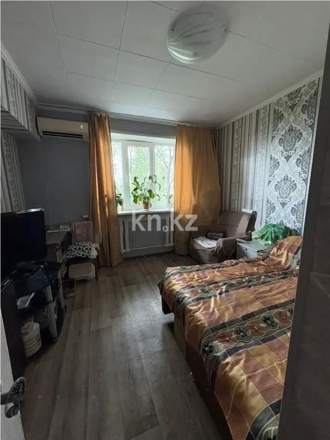Продажа 2-комнатной квартиры, 58 м² - Продажа недвижимости в Казахстане - страница 32 фото 1 из 5