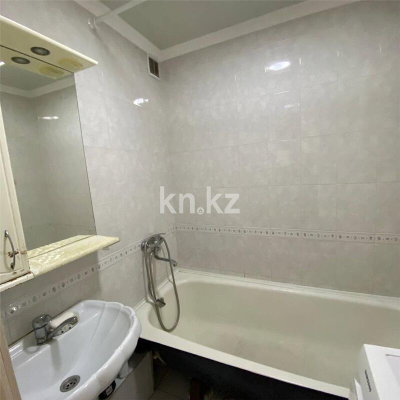 Продажа 2-комнатной квартиры, 54 м² - Продажа недвижимости в Казахстане - страница 11 фото 5 из 12