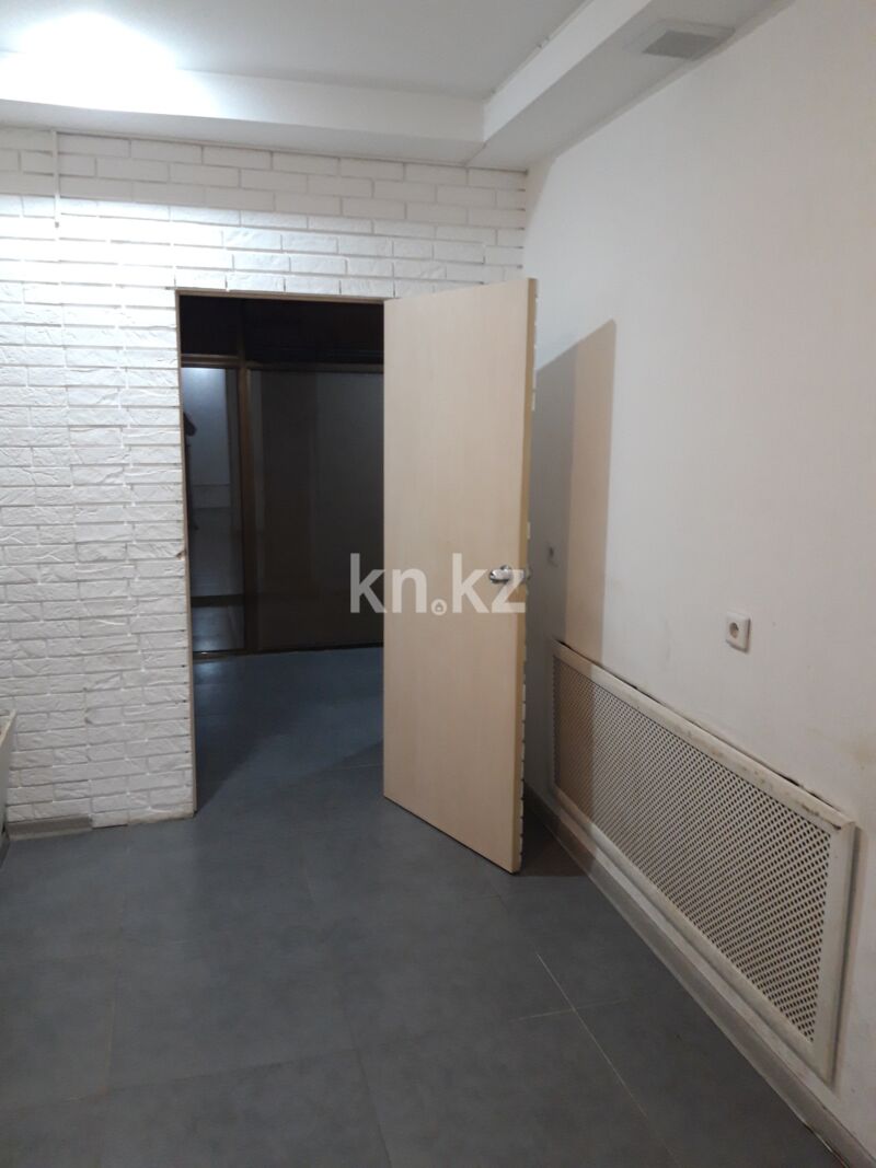 Продажа бизнеса, 125 м² - Продажа действующего бизнеса в Казахстане - страница 4 фото 23 из 25