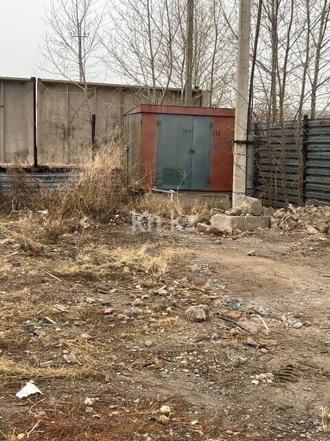 Продажа базы, 2235 м² - Продажа баз, складов и промышленной недвижимости в Казахстане фото 3 из 22