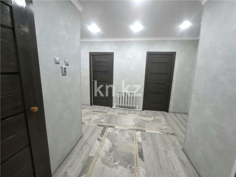 Продажа 3-комнатного дома, 110 м² - Продажа квартир в Кокшетау фото 11 из 24