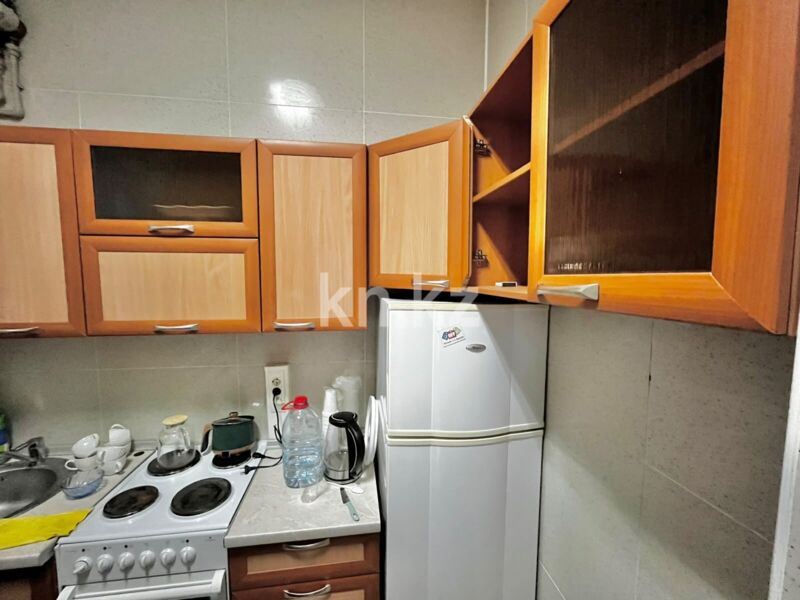 Продажа помещения, 125.8 м² - Продажа офисных и торговых помещений в Астане в р-не Есиль фото 6 из 8