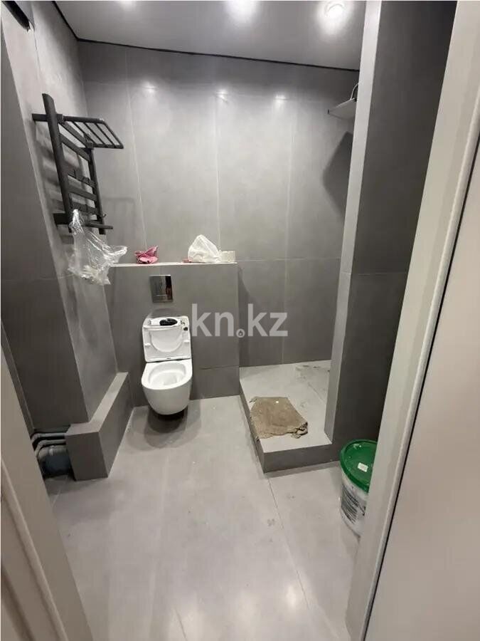 Продажа 3-комнатной квартиры, 57 м² - Продажа квартир в Казахстане - страница 25 фото 3 из 5