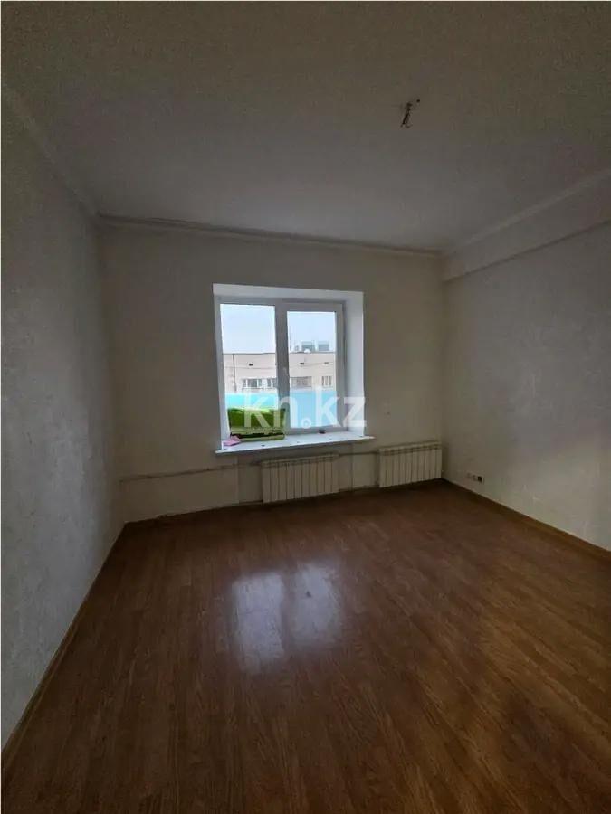 Продажа 2-комнатной квартиры, 51 м² - Продажа двухкомнатных квартир в кирпичном доме в Казахстане - страница 137 фото 1 из 4
