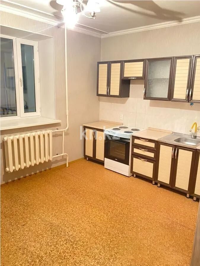 Продажа 2-комнатной квартиры, 75 м² - Продажа двухкомнатных квартир в р-не Алматы Астаны фото 3 из 4