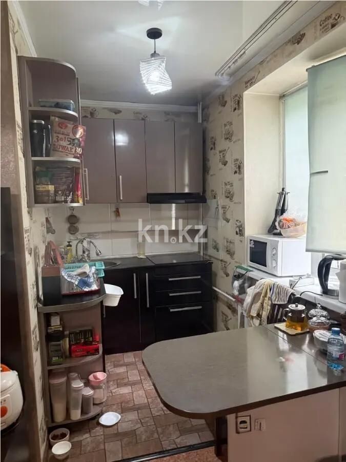 Продажа 2-комнатной квартиры, 46 м² - Продажа квартир в Казахстане - страница 16 фото 2 из 2