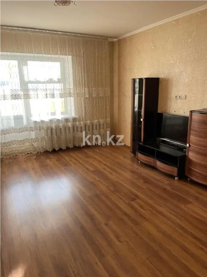 Продажа 2-комнатной квартиры, 68.5 м² - Продажа квартир в Казахстане - страница 104 фото 1 из 5