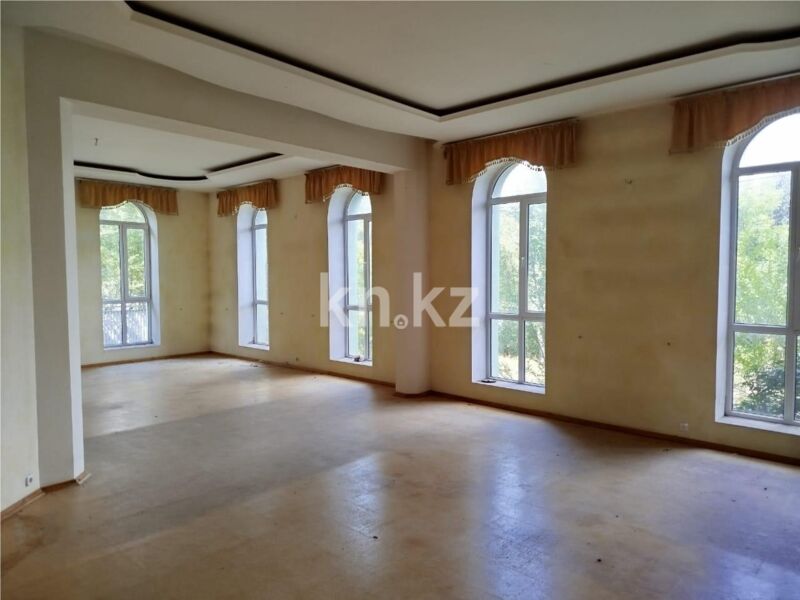 Продажа 10-комнатного дома, 904 м² - Продажа домов, коттеджей в Темиртау - страница 3 фото 12 из 54