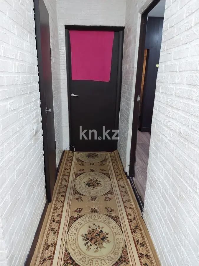 Продажа 1-комнатной квартиры, 45 м² - Продажа однокомнатных квартир в Алатауском р-не Алматы - страница 25 фото 4 из 5