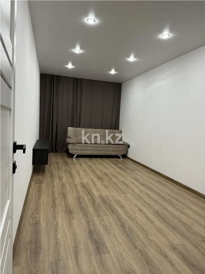 Продажа 2-комнатной квартиры, 62 м² - Продажа двухкомнатных квартир в Наурызбайском р-не Алматы - страница 21 фото 2 из 6