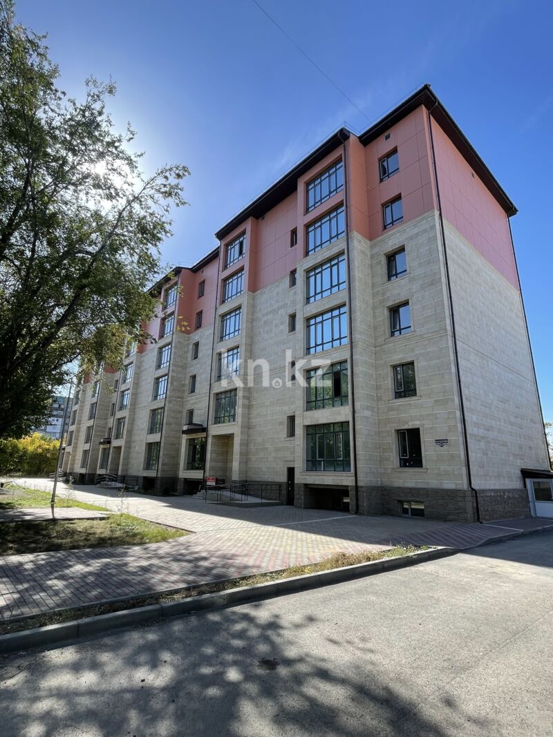 Продажа 2-комнатной квартиры, 65 м² - Продажа недвижимости в Караганде - страница 31 фото 1 из 9