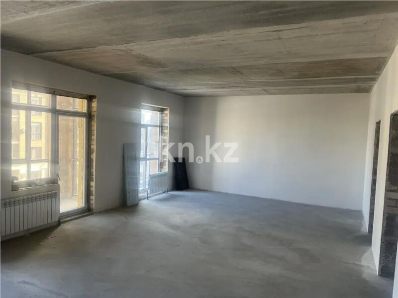 Продажа 2-комнатной квартиры, 74 м² - Продажа двухкомнатных квартир в кирпичном доме в Караганде - страница 30 фото 1 из 4