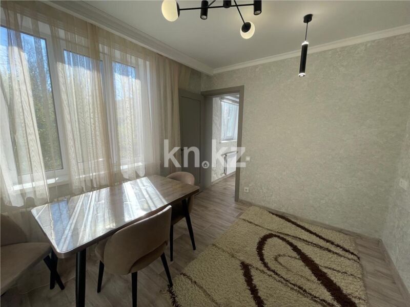 Продажа 3-комнатной квартиры, 70 м² - Продажа квартир в Семее фото 7 из 15