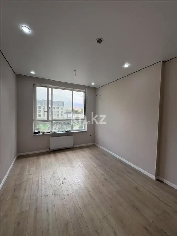Продажа 2-комнатной квартиры, 50 м² - Продажа двухкомнатных квартир в Турксибском р-не Алматы - страница 8 фото 1 из 4