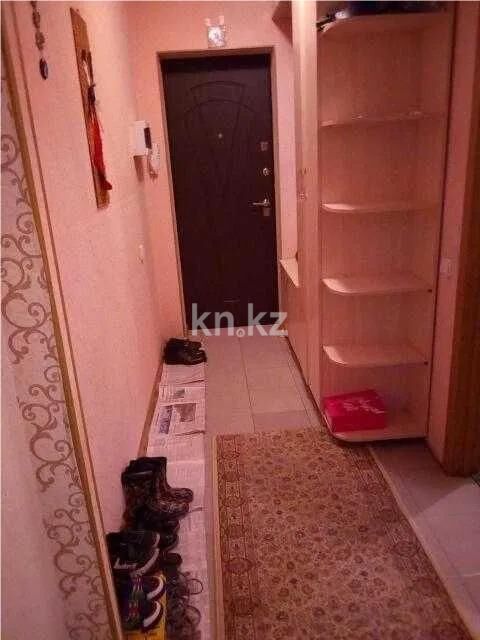 Продажа 2-комнатной квартиры, 45 м² - Продажа двухкомнатных квартир в р-не Алматы Астаны - страница 21 фото 4 из 5
