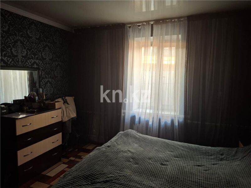 Продажа 5-комнатного дома, 180 м² - Продажа недвижимости в Казахстане - страница 24 фото 5 из 26