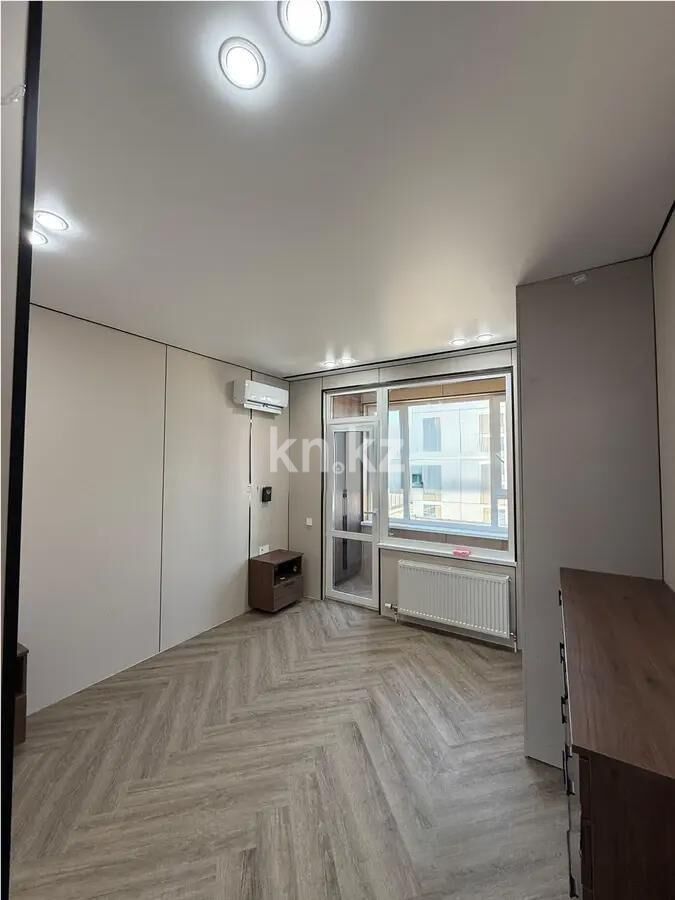 Продажа 2-комнатной квартиры, 44 м² - Продажа двухкомнатных квартир в Турксибском р-не Алматы - страница 18 фото 1 из 3
