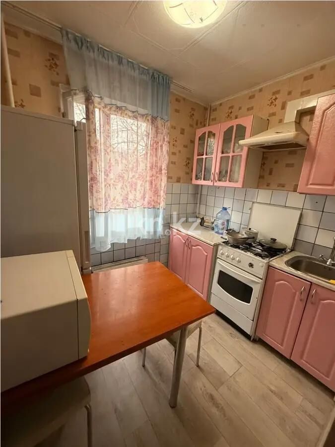 Продажа 1-комнатной квартиры, 32 м² - Продажа однокомнатных квартир в Бостандыкском р-не Алматы - страница 8 фото 2 из 3