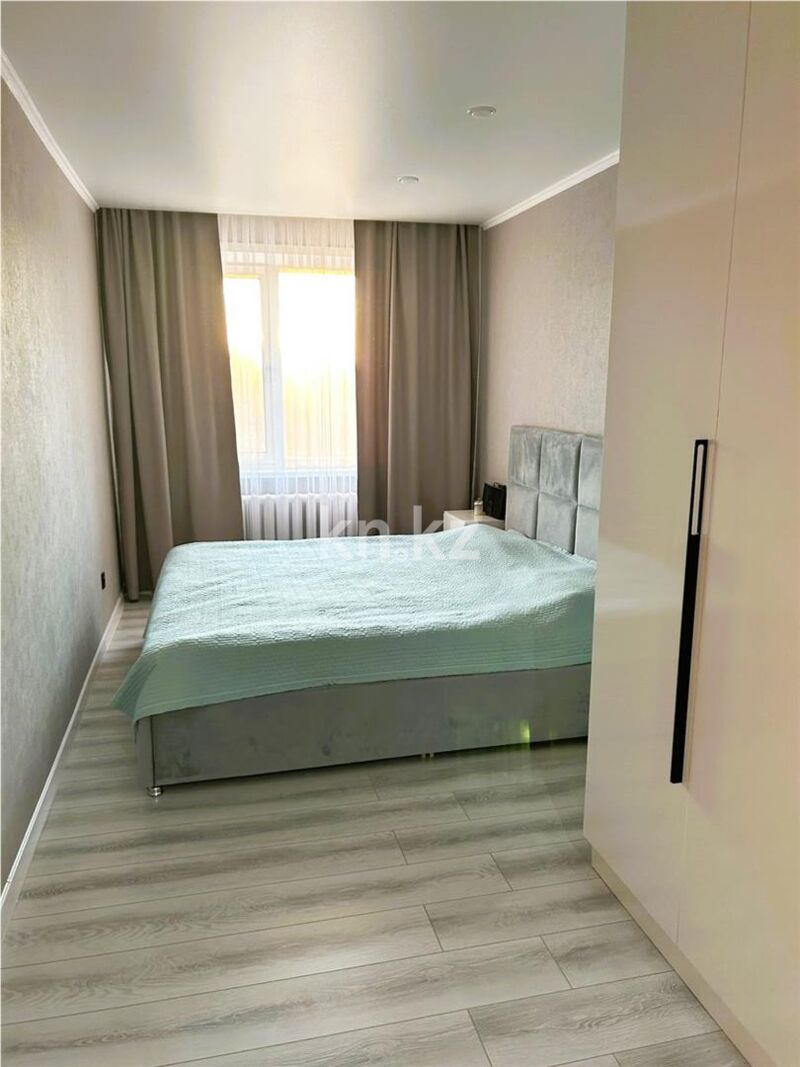 Продажа 3-комнатной квартиры, 70 м² - Продажа трехкомнатных квартир в Темиртау - страница 18 фото 3 из 16