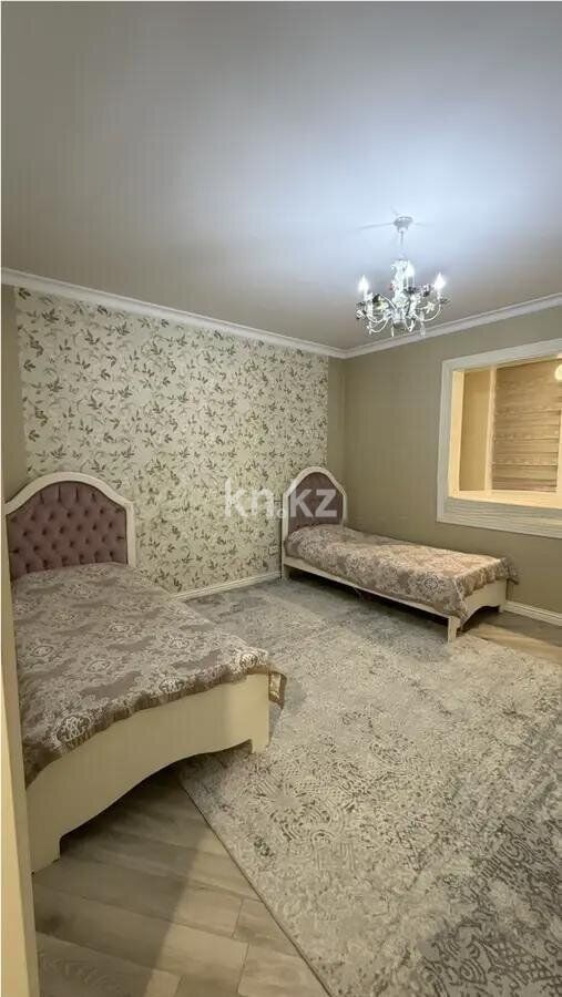 Продажа 3-комнатной квартиры, 93.8 м² - Продажа недвижимости в Алматы - страница 14 фото 3 из 8