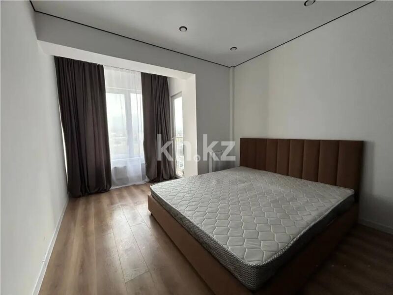 Продажа 1-комнатной квартиры, 30 м² - Продажа квартир в Казахстане - страница 82 фото 1 из 3