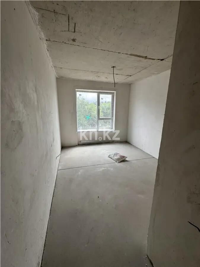 Продажа 2-комнатной квартиры, 64 м² - Продажа двухкомнатных квартир в Турксибском р-не Алматы - страница 8 фото 2 из 3