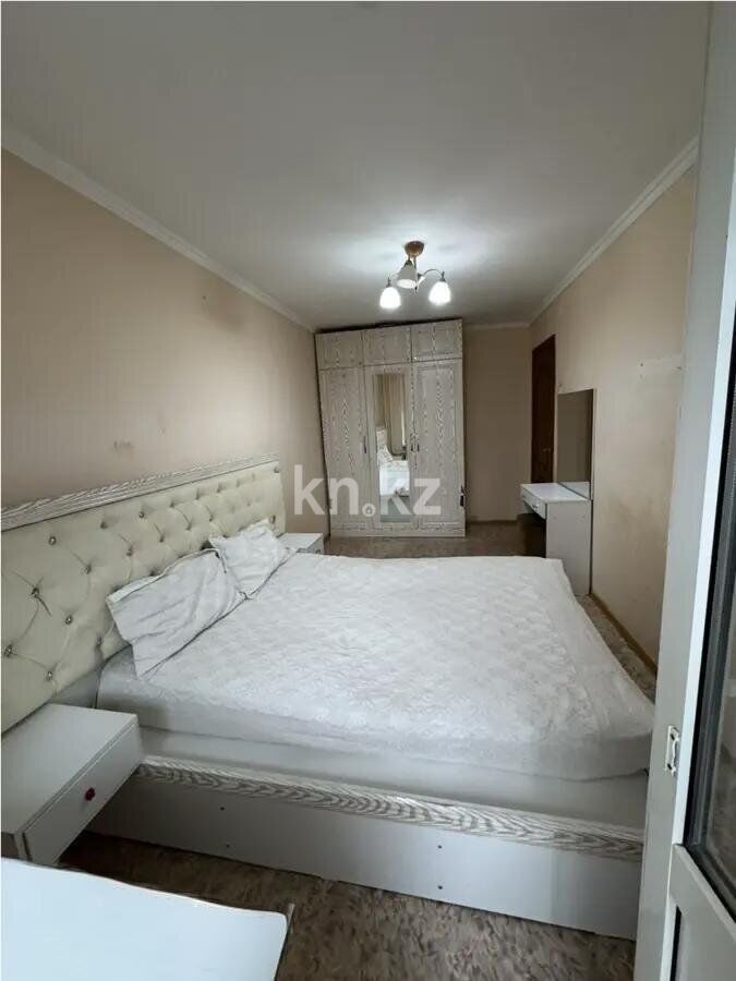 Продажа 3-комнатной квартиры, 61 м² - Продажа квартир в блочном доме в Казахстане - страница 15 фото 3 из 5
