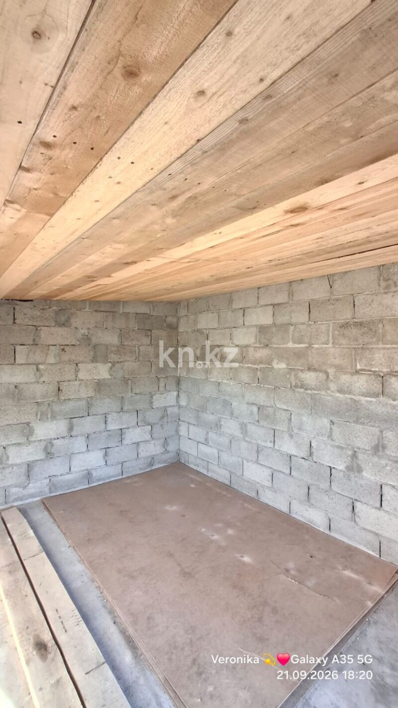 Продажа участка, 2.24 сот. - Продажа недвижимости в Казахстане - страница 23 фото 8 из 18
