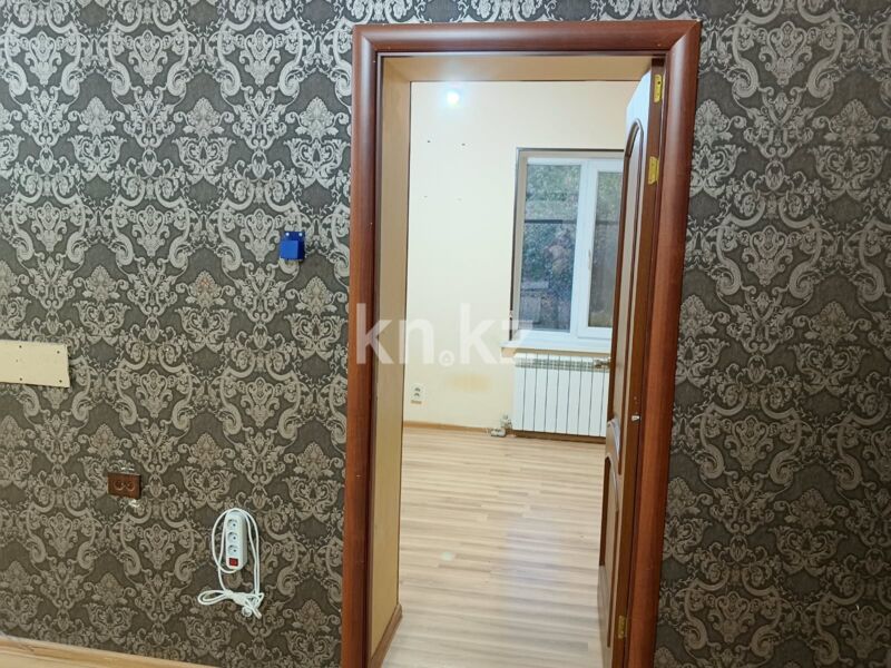 Продажа 5-комнатного дома, 120 м² - Продажа домов, коттеджей в Аль-Фарабийском р-не Шымкента фото 38 из 40