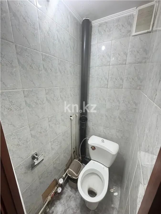 Продажа 2-комнатной квартиры, 49 м² - Продажа квартир в панельном доме в Астане - страница 10 фото 5 из 5