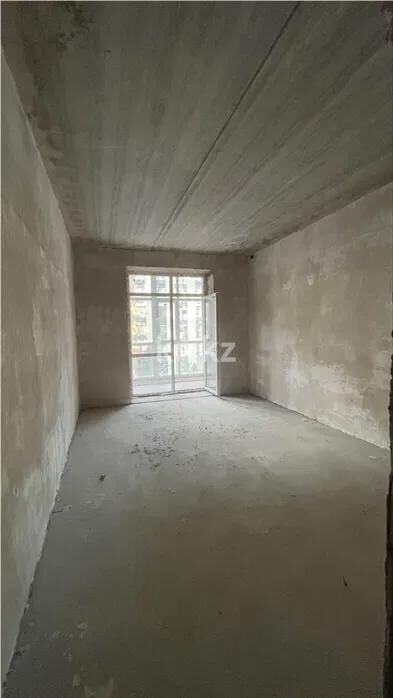 Продажа 1-комнатной квартиры, 46 м² - Продажа однокомнатных квартир в р-не Есиль Астаны - страница 27 фото 1 из 4