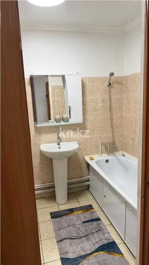 Продажа 2-комнатной квартиры, 69 м² - Продажа двухкомнатных квартир на Юго-Востоке Караганды - страница 22 фото 4 из 4