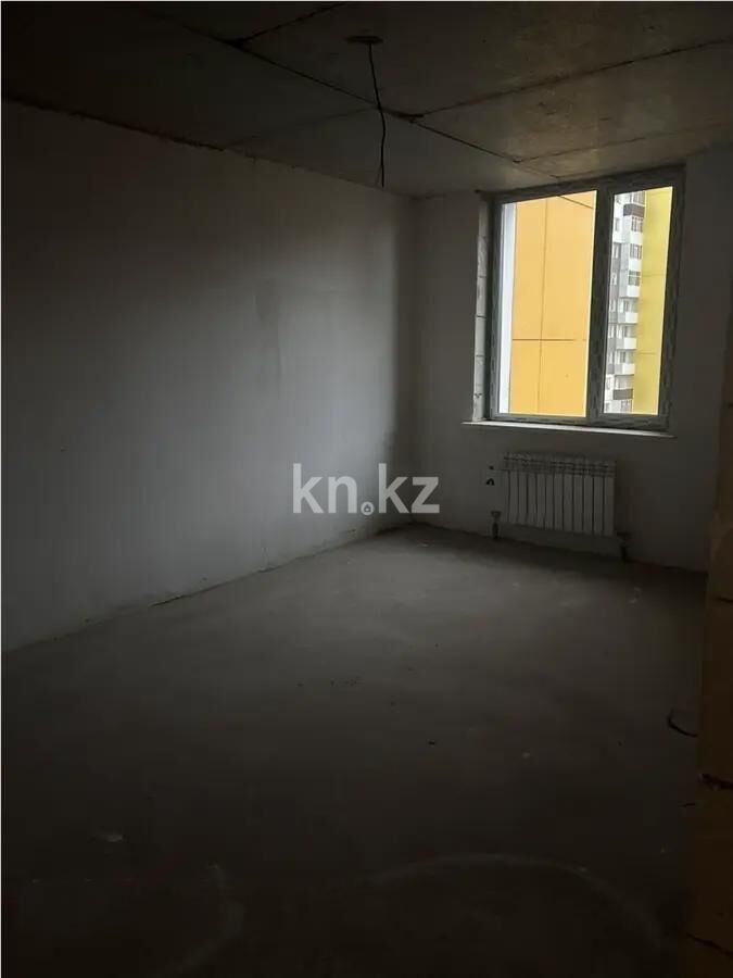 Продажа 3-комнатной квартиры, 79.6 м² - Продажа квартир от собственников в Астане - страница 8 фото 1 из 3