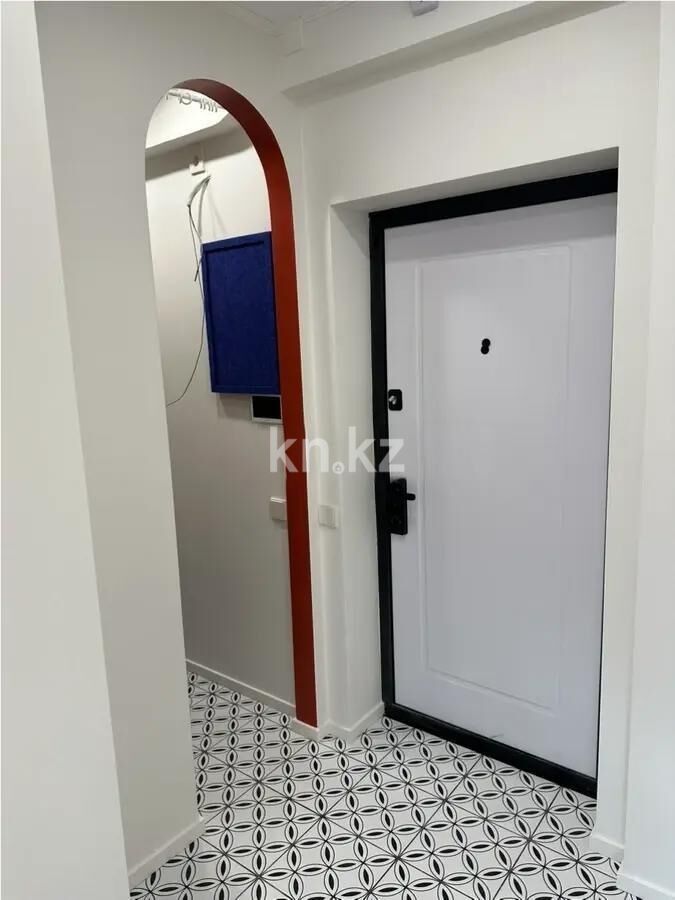 Продажа 2-комнатной квартиры, 50 м² - Продажа двухкомнатных квартир от собственников в Алматы фото 4 из 5