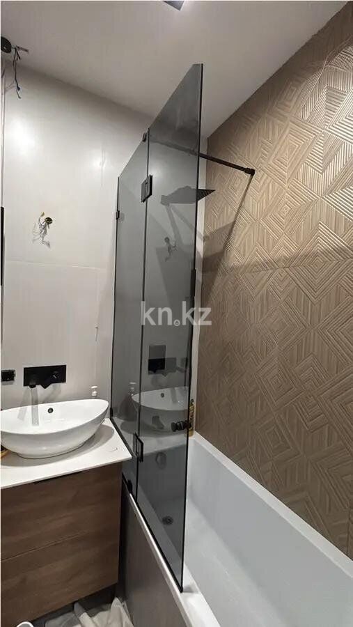 Продажа 2-комнатной квартиры, 62 м² - Продажа квартир в новостройках Алматы без посредников - страница 180 фото 4 из 5